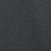 View Image 3 of 3 of The North Face Midweight Soft Shell Vest - Men's