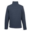 View Image 2 of 3 of The North Face Sweater Fleece Jacket - Men's