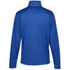 View Image 2 of 3 of The North Face 1/4-Zip Fleece Pullover - Men's