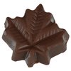 View Image 2 of 2 of Individually Wrapped Maple Leaf