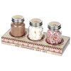View Image 3 of 3 of Hot Chocolate Gift Set
