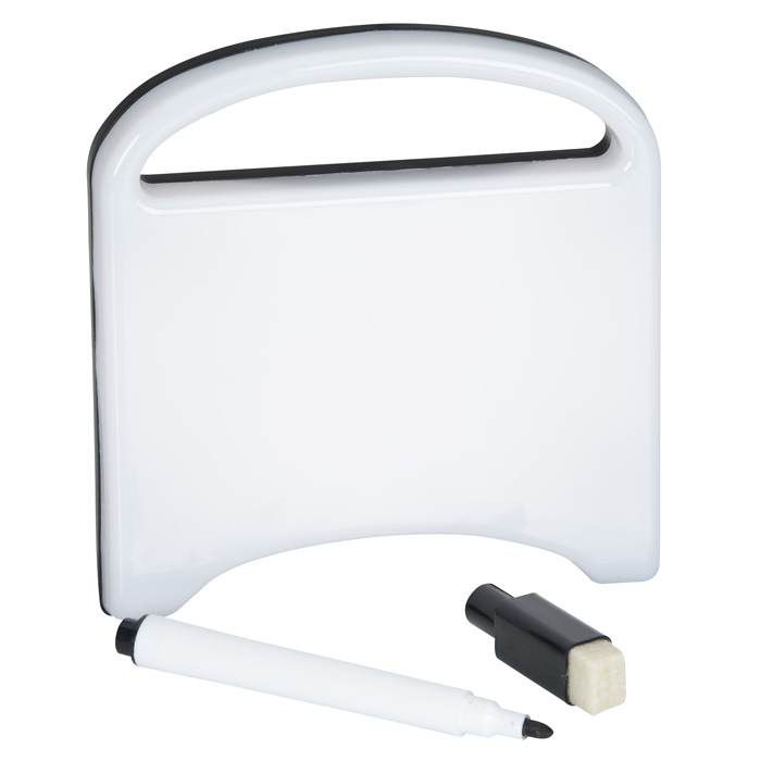 143964 is no longer available 4imprint Promotional Products