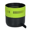 View Image 4 of 5 of Rumble Bottle with Bluetooth Speaker - 17 oz. - 24 hr