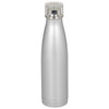 View Image 3 of 4 of BUILT Perfect Seal Vacuum Bottle - 17 oz.