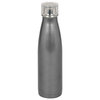 View Image 4 of 4 of BUILT Perfect Seal Vacuum Bottle - 17 oz.