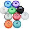 View Image 4 of 4 of Refresh Camber Water Bottle - 20 oz.