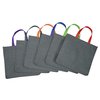 View Image 2 of 2 of Turnstone Shopping Tote - 24 hr