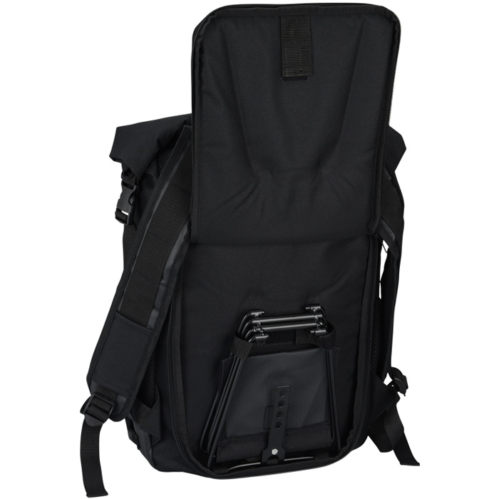 best backpack for 3 months travel