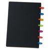 View Image 4 of 4 of Colorspin Planner Notebook