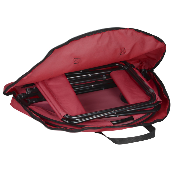 camping table