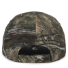 View Image 2 of 2 of Outdoor Cap Platinum Series Performance Camo Cap