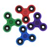 View Image 3 of 3 of Translucent Fidget Spinner