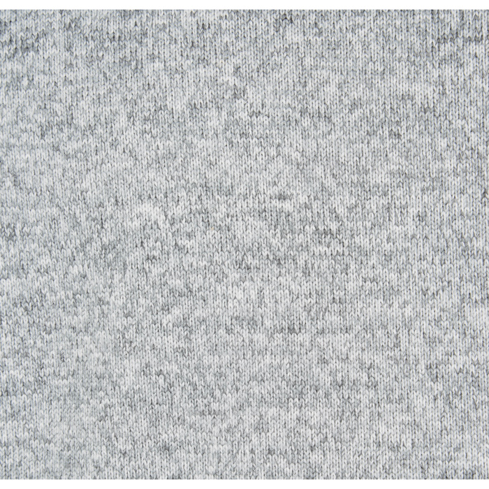 4imprint.com: Sweater Knit Fleece Jacket - Ladies' 144323-L
