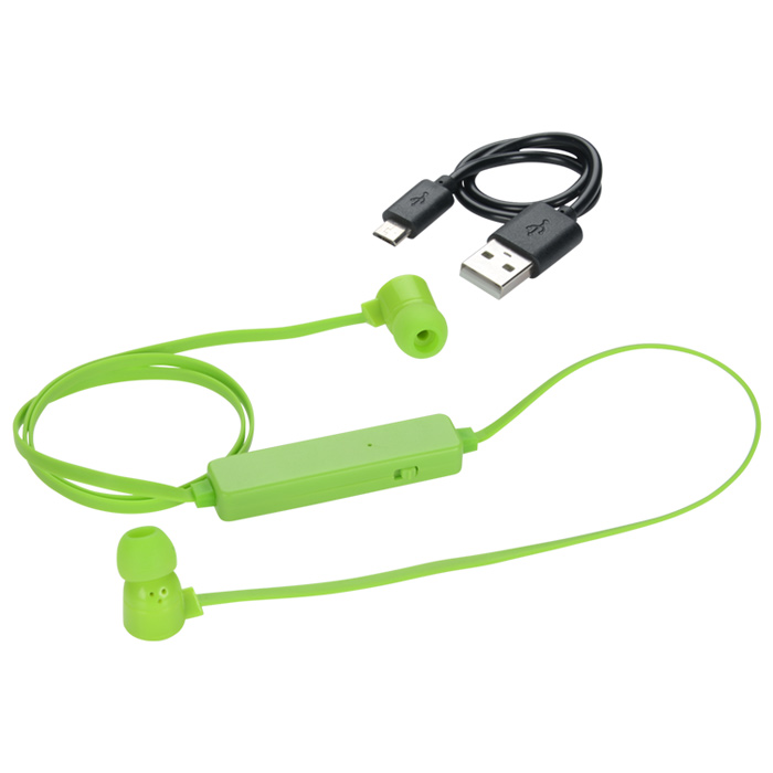 usb ear buds usb ear buds