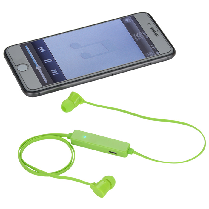 usb ear buds usb ear buds