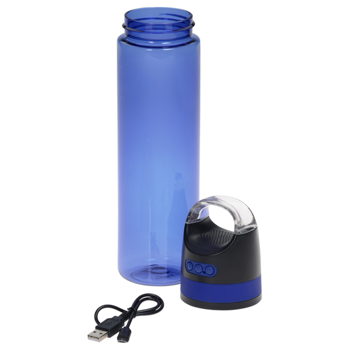 144455 is no longer available 4imprint Promotional Products