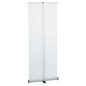 4imprint.com: Ideal Retractable Banner Display - 31-1/2