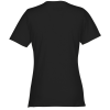 View Image 2 of 3 of Russell Athletic Essential Performance Tee - Ladies' - Embroidered