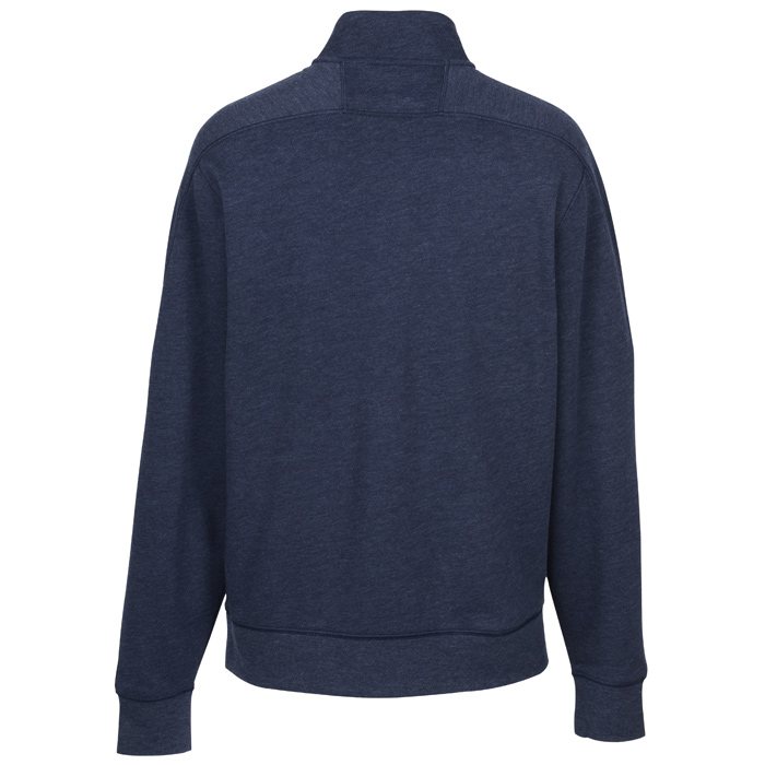 zip pullovers