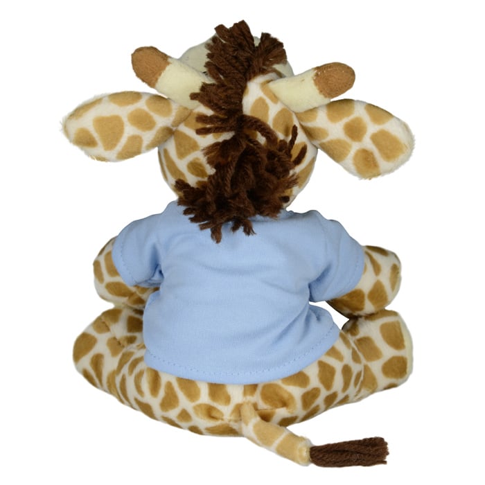 144678GIR is no longer available 4imprint Promotional Products