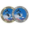 View Image 2 of 2 of Challenge Coin
