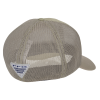 View Image 2 of 3 of Columbia PFG Mesh Flexfit Ball Cap