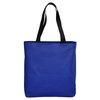 View Image 3 of 3 of Surge Pocket Tote