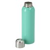 View Image 2 of 3 of Guzzle Stainless Bottle - 26 oz.