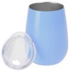 View Image 2 of 3 of Neo Vacuum Insulated Cup - 10 oz.