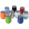 View Image 3 of 3 of Neo Vacuum Insulated Cup - 10 oz.