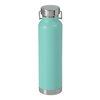 View Image 2 of 4 of Thor Vacuum Bottle - 24 oz. - 24 hr