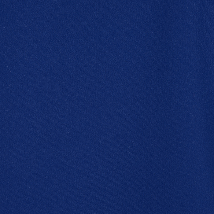 New Era Short Sleeve Batting Jacket Youth 144838Y