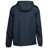 View Image 3 of 3 of Independent Trading Co. Lightweight Jacket