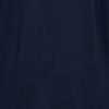 View Image 2 of 3 of Callaway Tulip Sleeve Zip Polo - Ladies'