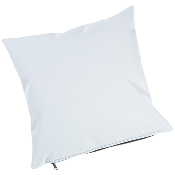 14485216 is no longer available 4imprint Promotional Products