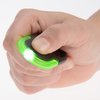 View Image 3 of 4 of Eclipse Bottle Opener Key Light