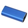 View Image 2 of 7 of Rockvale True Wireless Ear Buds with Power Bank - 2000 mAh