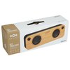 View Image 4 of 7 of House of Marley Get Together Bluetooth Speaker