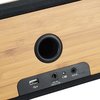 View Image 6 of 7 of House of Marley Get Together Bluetooth Speaker