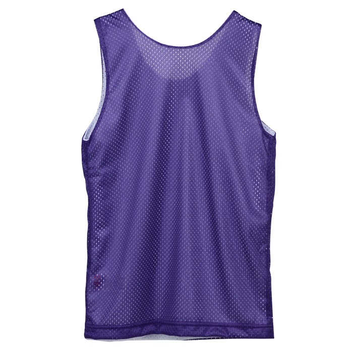 4imprint.com: A4 Reversible Mesh Tank - Youth 144998-Y