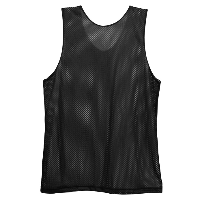 A4 Reversible Mesh Tank Men's Full Color 144998MFC