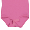 View Image 3 of 4 of Rabbit Skins Infant Fine Jersey Onesie - Colors