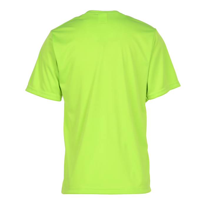 4imprint.com: C2 Sport Performance T-Shirt - Youth 145061-Y