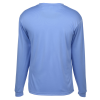 View Image 3 of 3 of C2 Sport Performance Long Sleeve T-Shirt - Men's