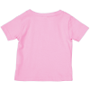 View Image 3 of 3 of Rabbit Skins Fine Jersey T-Shirt - Infant - Colors