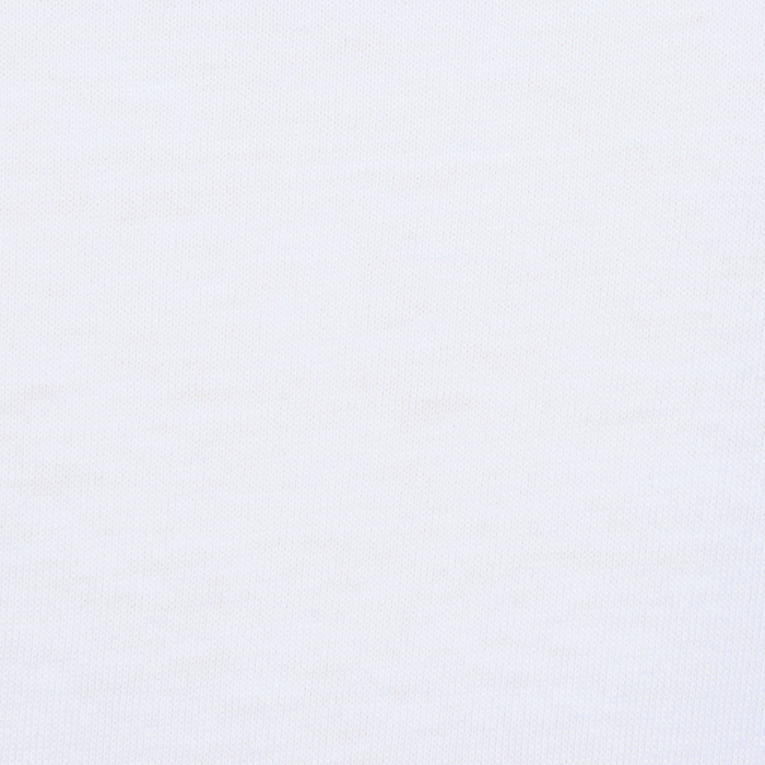 4imprint.com: Rabbit Skins Fine Jersey T-Shirt - Toddler - White 145065-T-W