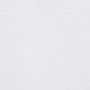 4imprint.com: Rabbit Skins Jersey T-Shirt - Toddler - White 145073-T-W