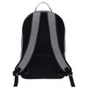 View Image 2 of 3 of Merchant & Craft Grayley 15" Laptop Backpack