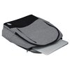 View Image 3 of 3 of Merchant & Craft Grayley 15" Laptop Backpack