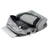 View Image 3 of 6 of Overland 17" Laptop Backpack with USB Port - Embroidered